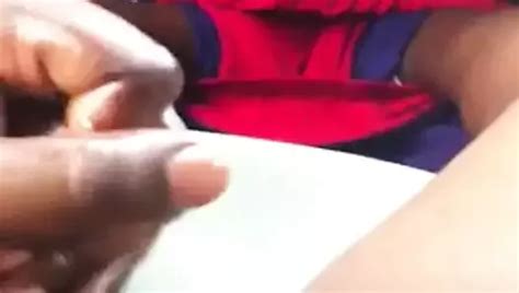 Free Black Gay Cum Porn Videos Xhamster