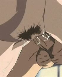 Bible Black Hentai Sex Gifs Porn XXX GIFs 3893095 Page 4 PICTOA