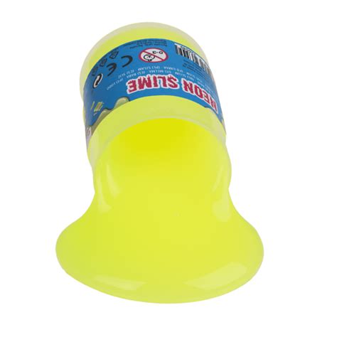 Crazy Slime En Barril 12 2094 Out Of The Blue KG Online Shop