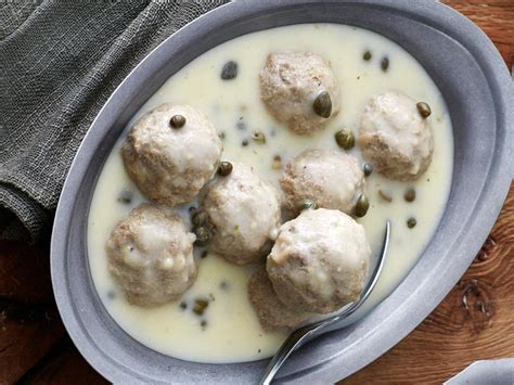 rezept diese konigsberger klopse schmecken wie von oma
