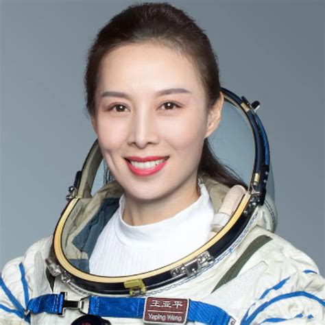 Ciencia China Envía Dos Hombres Y Una Mujer A Su Estación Espacial Por Seis Meses Infobae