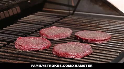 Brad Knight Threesome Porn Videos Xhamster