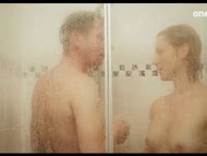 Katrin Röver nude pics página 1