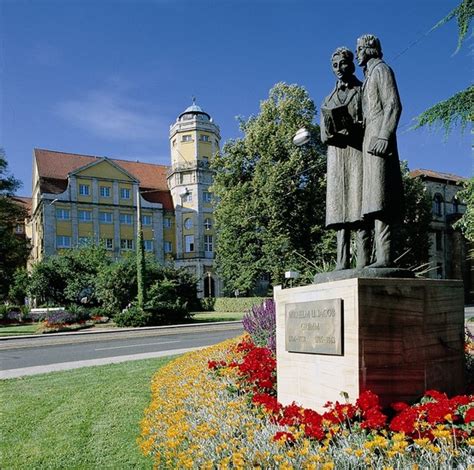 Kassel guide by In Your Pocket, free city guide to Kassel