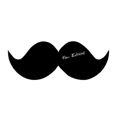 Moustache Clip art - Mustache Images Free png download - 700*700 - Free ...