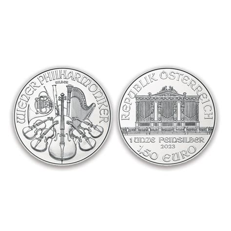 Solid Silver Coins By the Pound! - National Collector's Mint