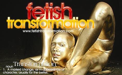 Fetish Transformation Channel Page Free Porn Movies Redtube