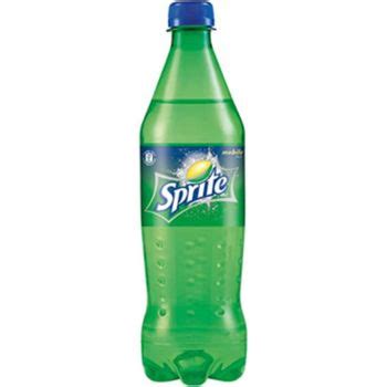 Eco Family Mart - Sprite Lemonade 500ml | Fairmart