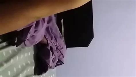 Ngentot Istri Orang Indonesian Ass Licking Amateur Porn Xhamster