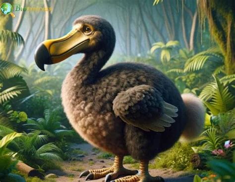 Top 34 Flightless Birds Of All Times You Need To Know