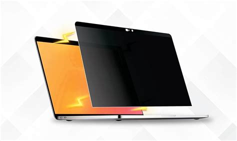 MacBook Pro A1502 Screen Replacement Services