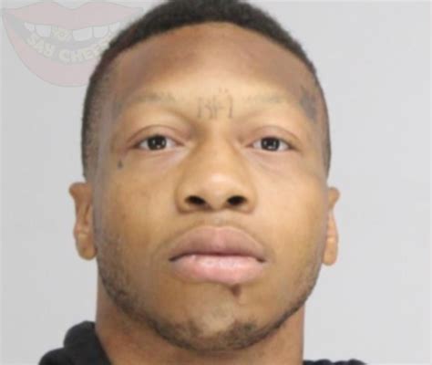 Say Cheese 👄🧀 On Twitter Mo3 Murder Suspect Pleads Guilty To Felony