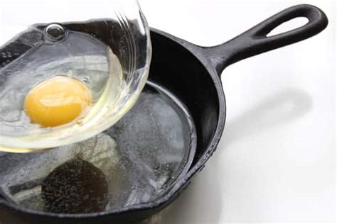 How To Cook Over Easy Eggs Fusion Craftiness