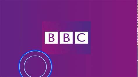 Bbc Logo 2017 Present Youtube