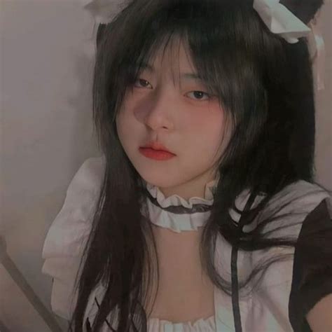 Stream Hot Girl T Na Qu Y Nhi T T Nh V I Hit Th Ng Em T I Bi N H A By Hot Music Tiktok