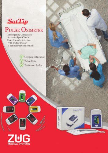 Zug Medical Systems Pdf