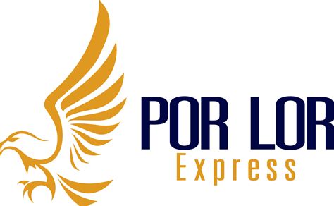 PORLOR