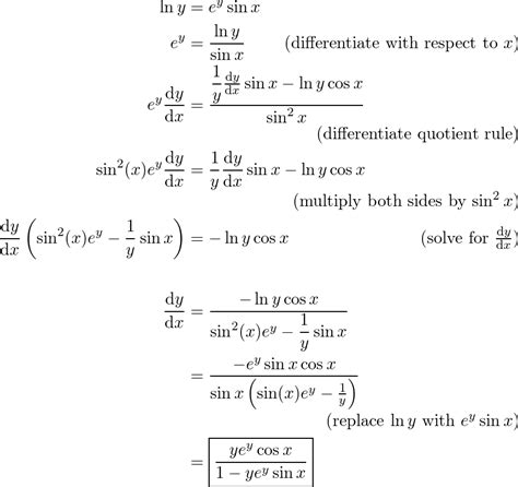 Thomas Calculus Early Transcendentals 9780134439020 Exercise 63