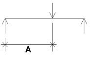 Report Timber Beam Calculator To BS 5268 2 2002