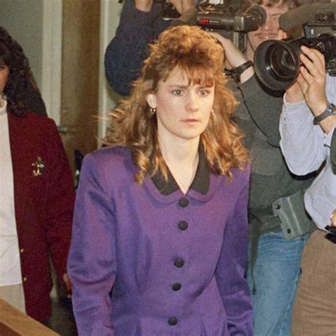 William Flynn Pamela Smart