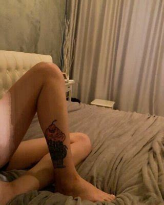 Mihanika Nude Porn Pictures XXX Photos Sex Images 4066646 Page 2 PICTOA