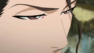 Pin By Michaela On Bleach Bleach Art Aizen Sosuke Anime