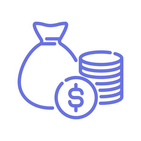 Modelo De Curriculo Estagio