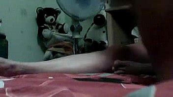 Couple Having Good Sex Xnxx