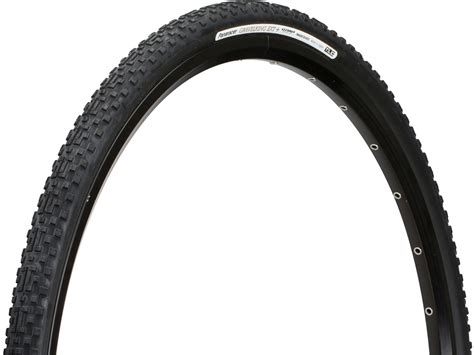 Opona Panaracer Gravelking Ext Plus Centrumrowerowe Pl