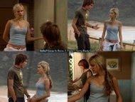 Home And Away Nude Pics Page