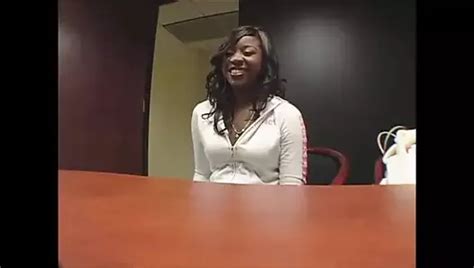 Amile Waters Porn Videos Porn Star Sex Scenes XHamster