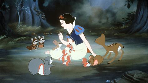 Mit Den Sieben Zwergen Schneewittchen Hat Sex In China N Tv De