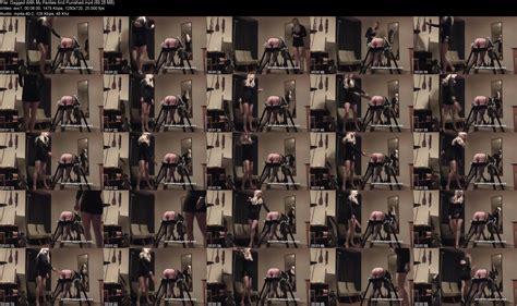 Lesbian Spanking Girls Spank Girls Page Intporn Forums