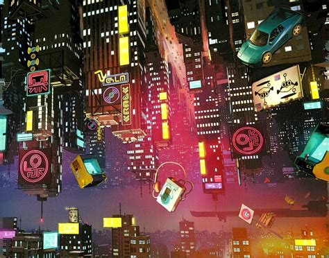 Soup S Splatoon SAppreciation Sideblog Lesbian Squid Tumblr Blog Tumlook