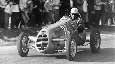 Car People Best Of Dante Giacosa Was Small Cars AutomoBible