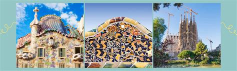 44 Best Things to Do in Barcelona Spain (Updated 2025) 🔥