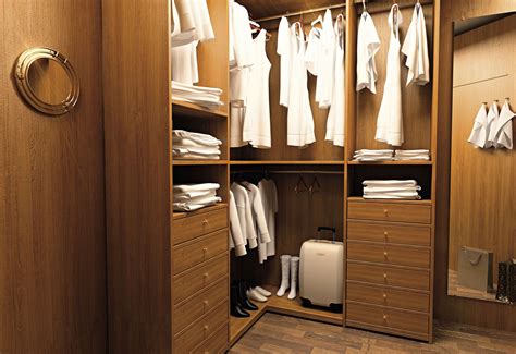 25 Solid Wood Wardrobe Closets Wardrobe Ideas