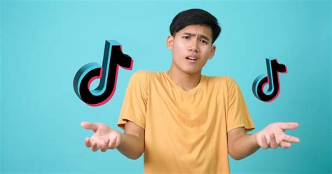 What Is Mcn Tiktok And How To Choose An Official Tiktok Shop Mcn