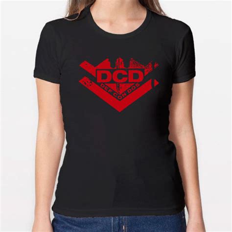 CATALOGO GENERAL Potencial Hardcore