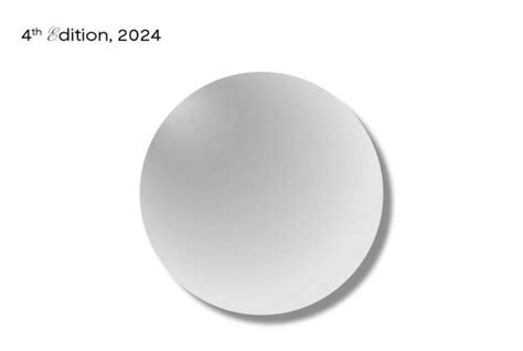 Inclusive Design and Accessible Architecture: Why They Are Pivotal Today 