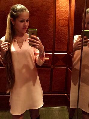 Amateur Lovers Nude Photos Porn Pic