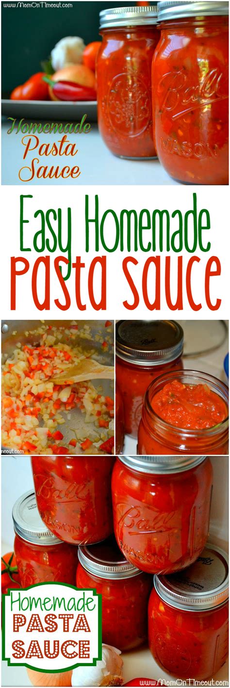 Ball Canning Recipes Tomato Sauce Guwqm