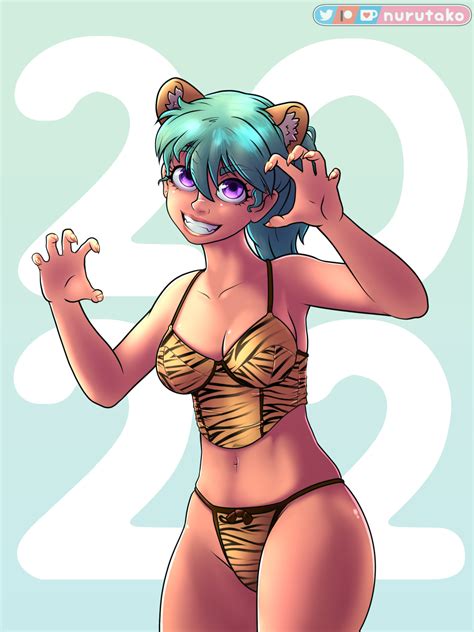 Welcome To By Nurutako Hentai Foundry