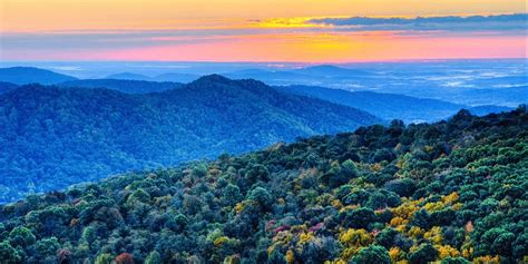 Location & Hours | Strasburg Diner in Strasburg, VA