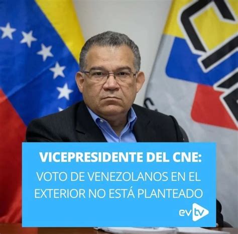 Iván Simonovis on Twitter Los venezolanos en el extranjero perdieron