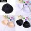 3 Pairs Foam Triangle Push Up Bra Pads Insert Bikini Swimsuit Swimwear New EBay