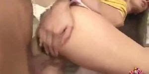 Fiva Aka Benta Anal Tnaflix