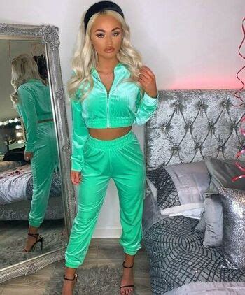 Courtneydoylexx Courtneydoylex Nude OnlyFans The Fappening Plus