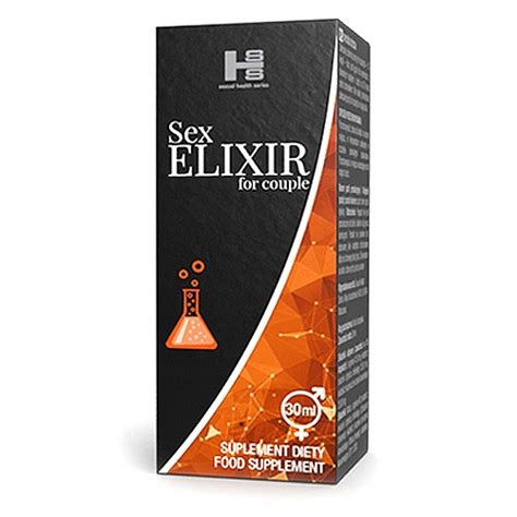 SHS Sex Elixir for Couple za parke libido uživajte v ereciji izkušnje moči spanish fly libido