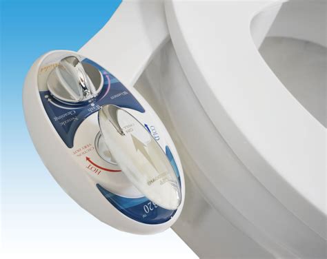 4 Bidet Brands Worth Knowing according to Many Bidets